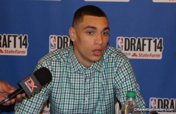 Zach_LaVine_NBADraft_1