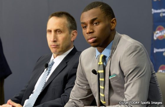 AndrewWiggins_DavidBlatt_USAT1