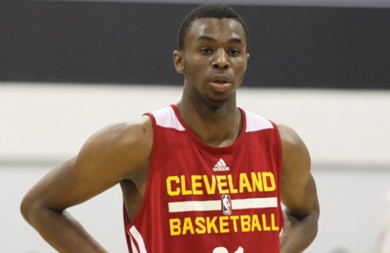 AndrewWiggins_SummerLeague_2014