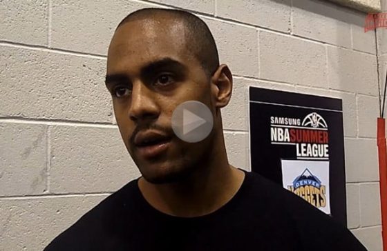 Arron_Afflalo_Placeholder