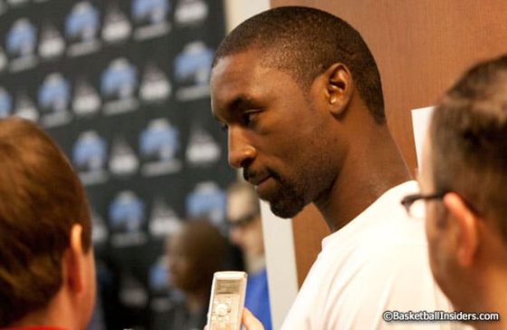 Ben_Gordon_Orlando_SummerLeague_1