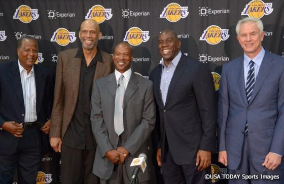 Byron_Scott_Lakers