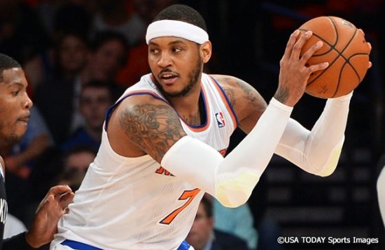 CarmeloAnthonyKnicks2014USAT6