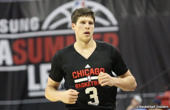 Doug_McDermott_SummerLeague