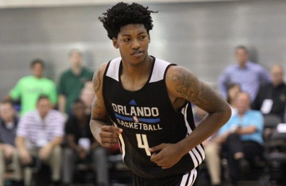 ElfridPayton_2014_Magic_SummerLeague