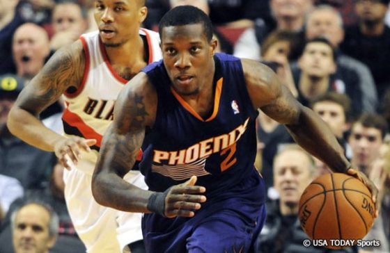 Eric_Bledsoe_Suns_2014_USATODAY_1