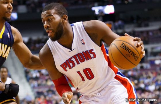 Greg_Monroe_Pistons_2014_USATODAY3