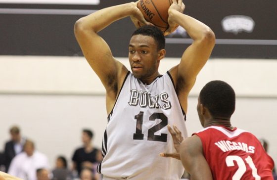 JabariParker_AndrewWigginsSL