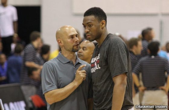 Jabari_Parker_SummerLeague_2014