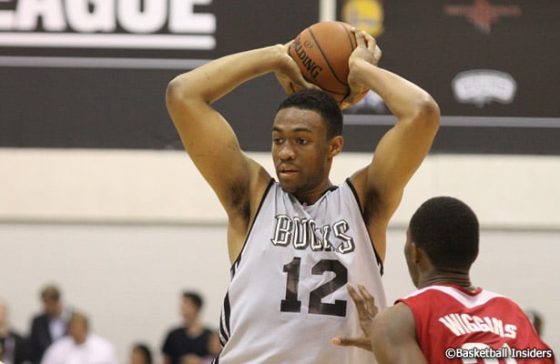 Jabari_Parker_SummerLeague_2014_2