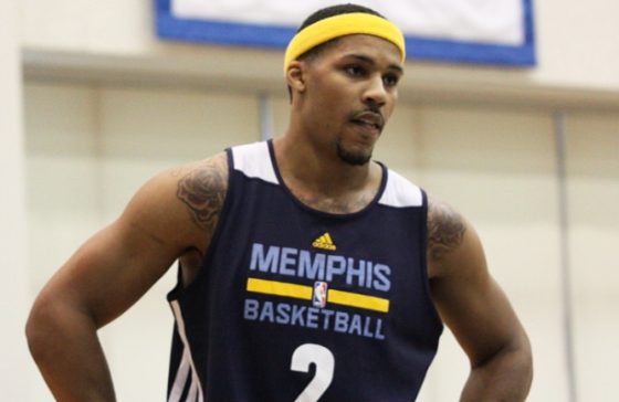 JarnellStokes_Grizzlies_2014_SummerLeague