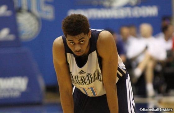 Jeremy_Lamb_SummerLeague_2014