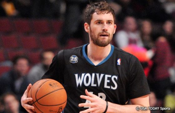 Kevin_Love_Wolves_2014_USAT6