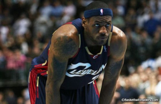 LeBron_James_CavsJersey_2006_2