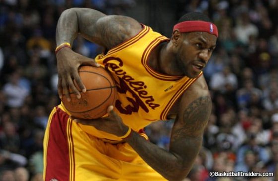 LeBron_James_CavsJersey_2007_3