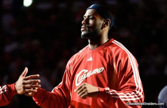 LeBron_James_CavsJersey_2007_5