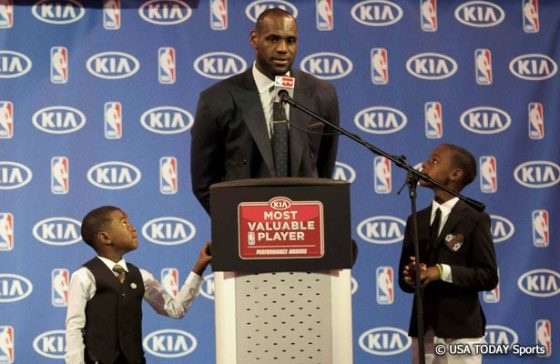 LeBron_James_Podium_2013_USAT_1