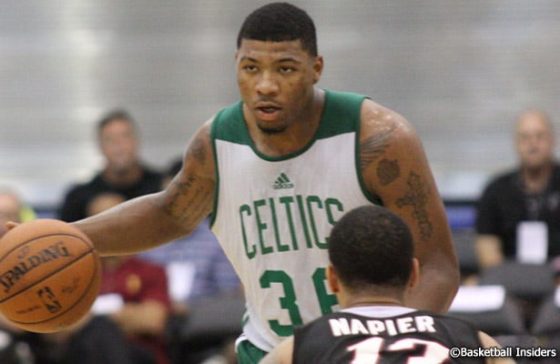 Marcus_Smart_SummerLeague_2014_1