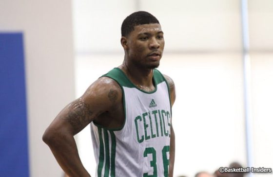 Marcus_Smart_SummerLeague_2014_2