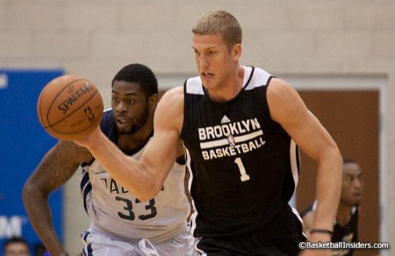 Mason_Plumlee_SummerLeague_2014_1