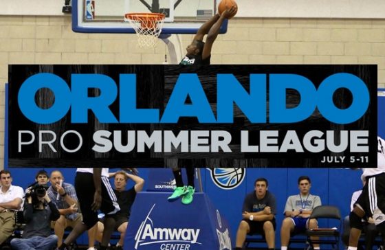 Orlando_SummerLeague_2014