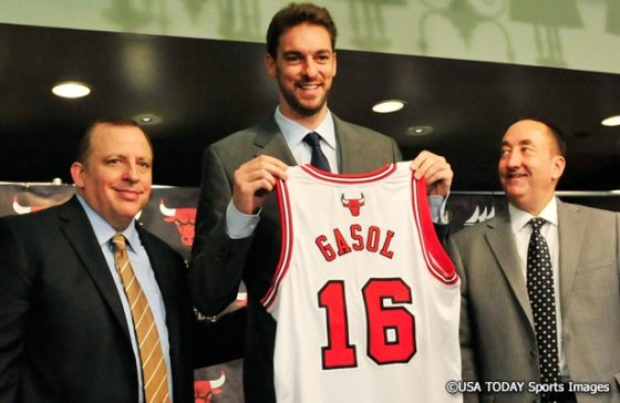 PauGasol_Bulls_2014_USAT1