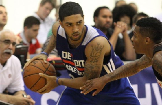 PeytonSiva_2014_SummerLeague