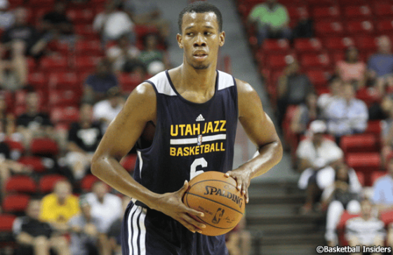 Rodney_Hood