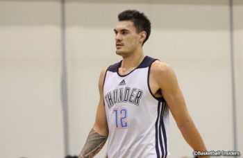 Steven_Adams_SummerLeague_2014