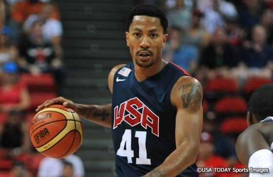 DerrickRose_TeamUSA_USAT2