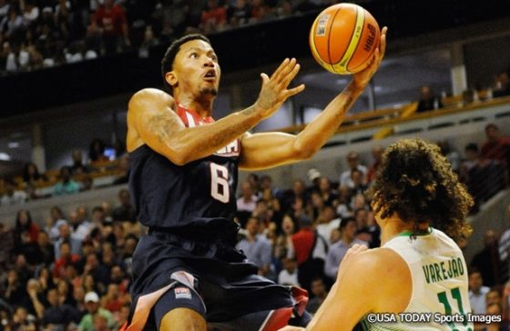 DerrickRose_USA_2014