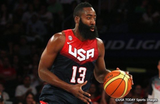 JamesHarden_USA_WorldCup1