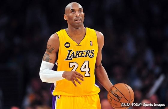 KobeBryant_lakers_2014_USAT5