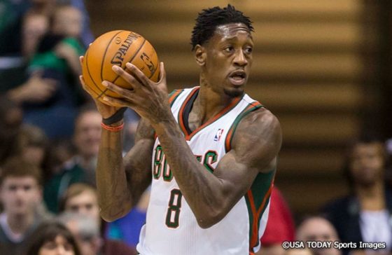 LarrySanders_Bucks_2014_USAT