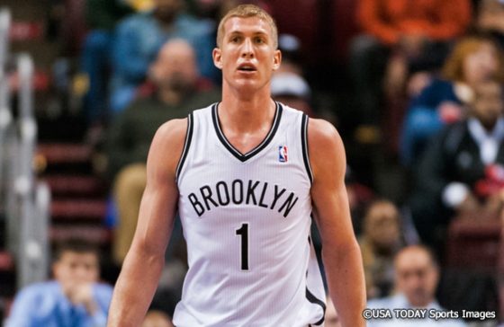 MasonPlumlee_Nets_2013_USAT3