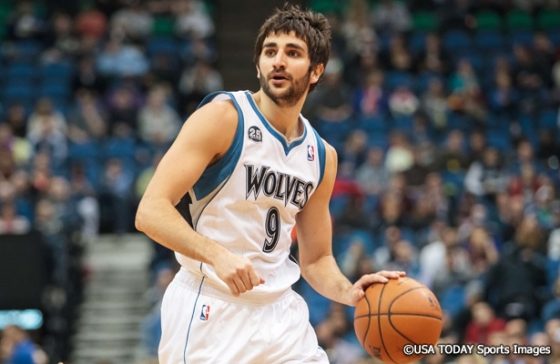 RickyRubio_Wolves_2013_USAT5