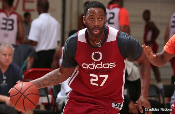 TracyMcGrady_AdidasNations