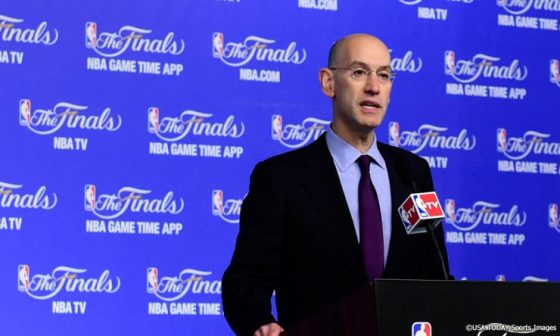 AdamSilver_2014USAT