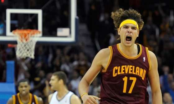 Anderson_Varejao_Cavaliers_2014_1