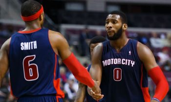 Andre_Drummond_Pistons_2014_1