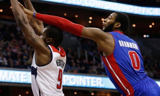 Andre_Drummond_Pistons_2014_2