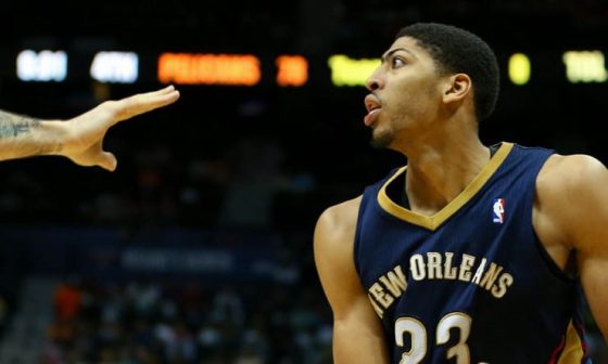 Anthony_Davis_Pelicans_2014_2