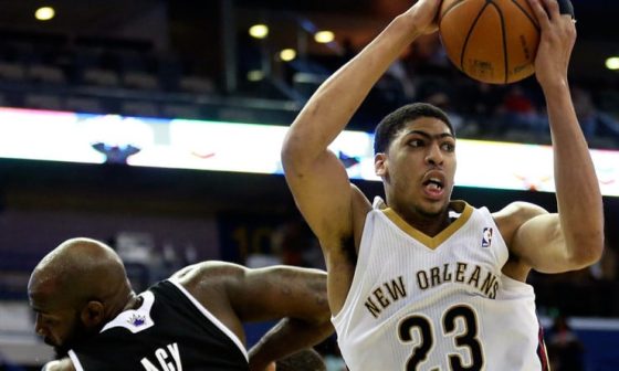 Anthony_Davis_Pelicans_2014_3