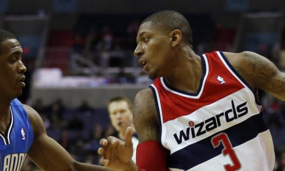 Bradley_Beal_Wizards_2014_1