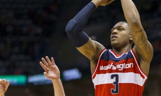 Bradley_Beal_Wizards_2014_2