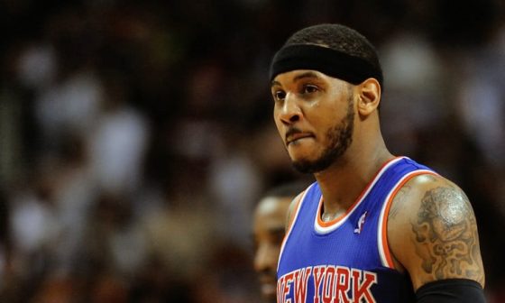 Carmelo_Anthony_Knicks_2014_3