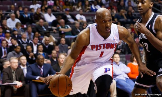 ChaunceyBillups_Pistons2014_USAT1