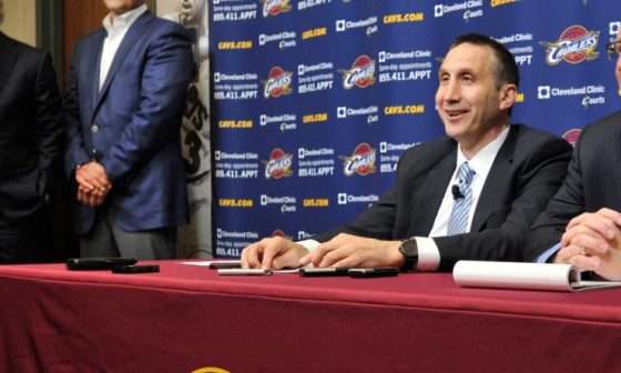 DavidBlatt_Cavaliers_1