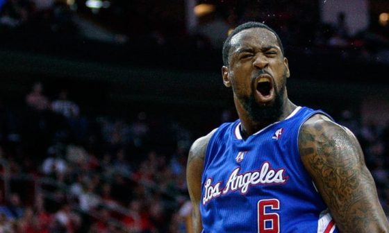 DeAndre_Jordan_Clippers_2014_2