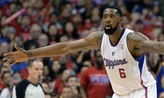 DeAndre_Jordan_Clippers_2014_3